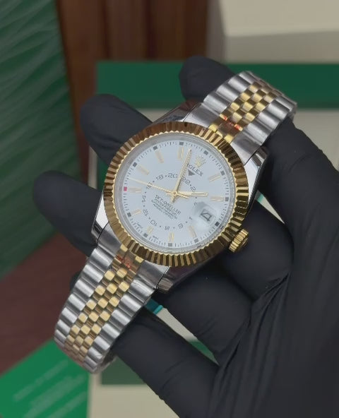 Rolex AAA