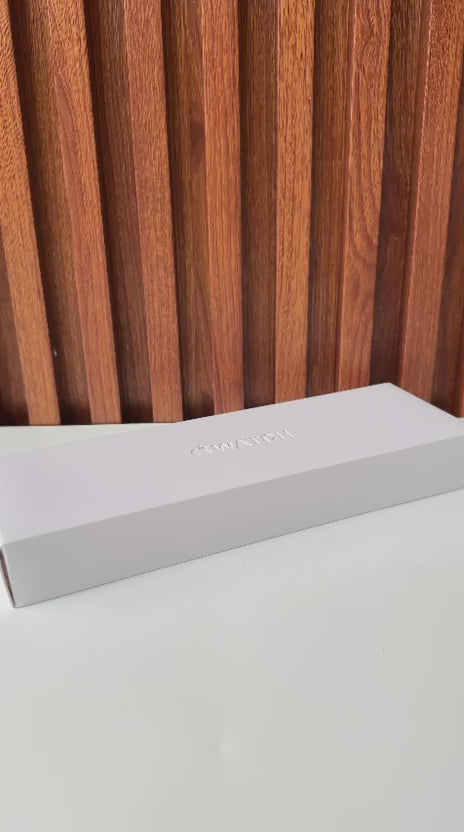 Apple watch serie 11 G5 maxima calidad