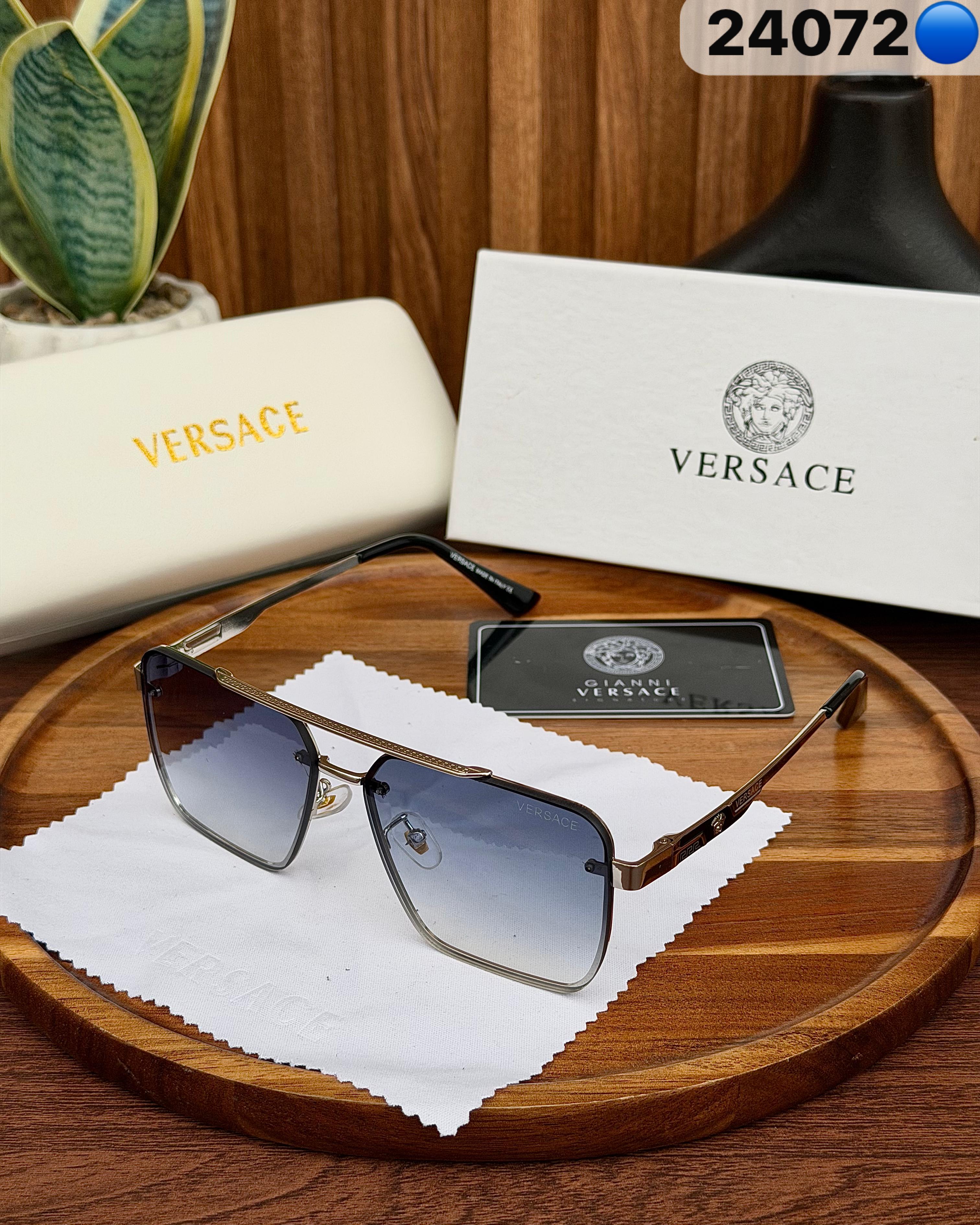 Lentes variados G5