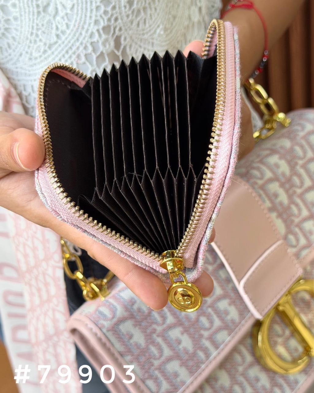 Bolsa D1or Monta1gne