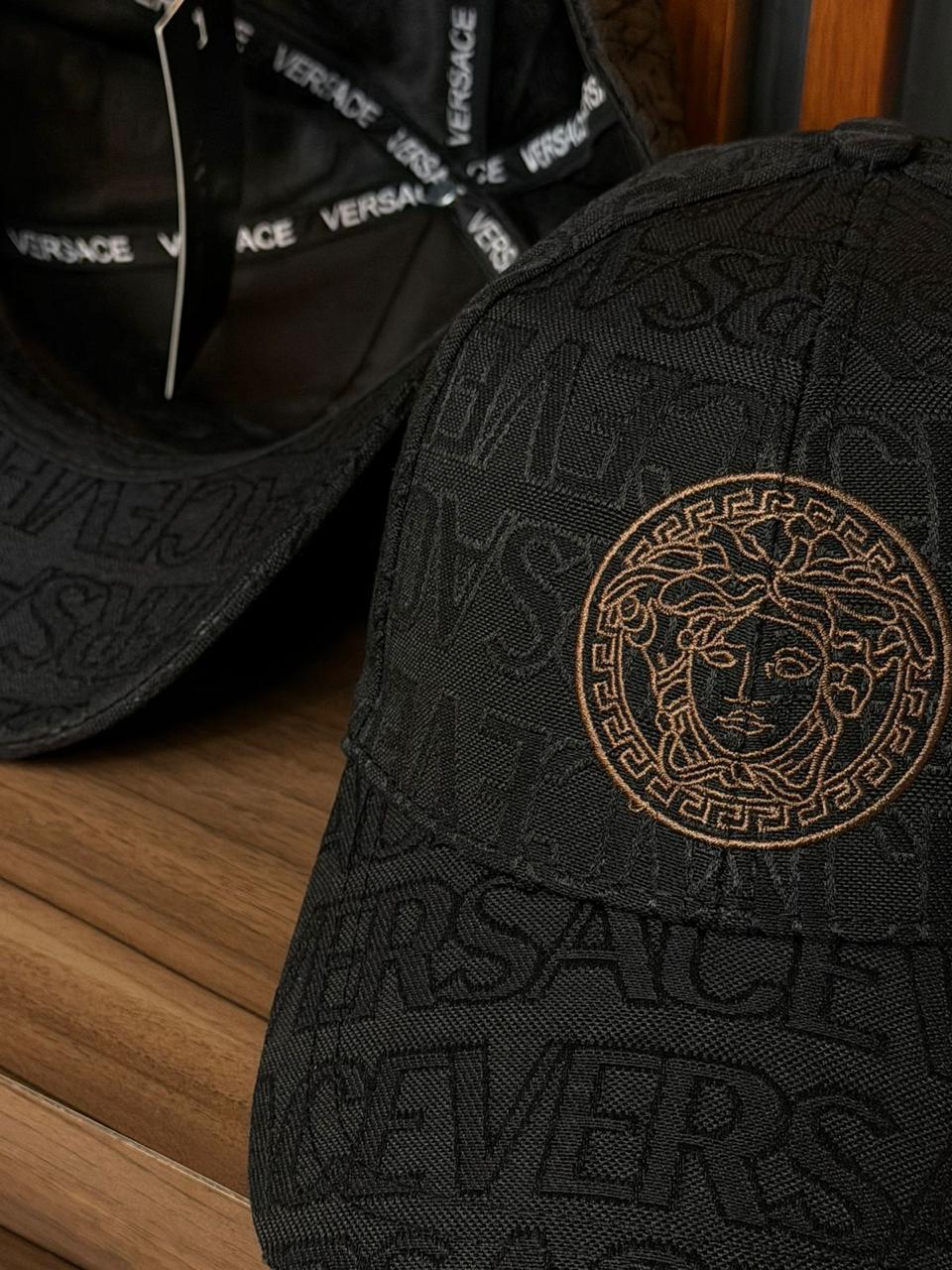 Gorras G5