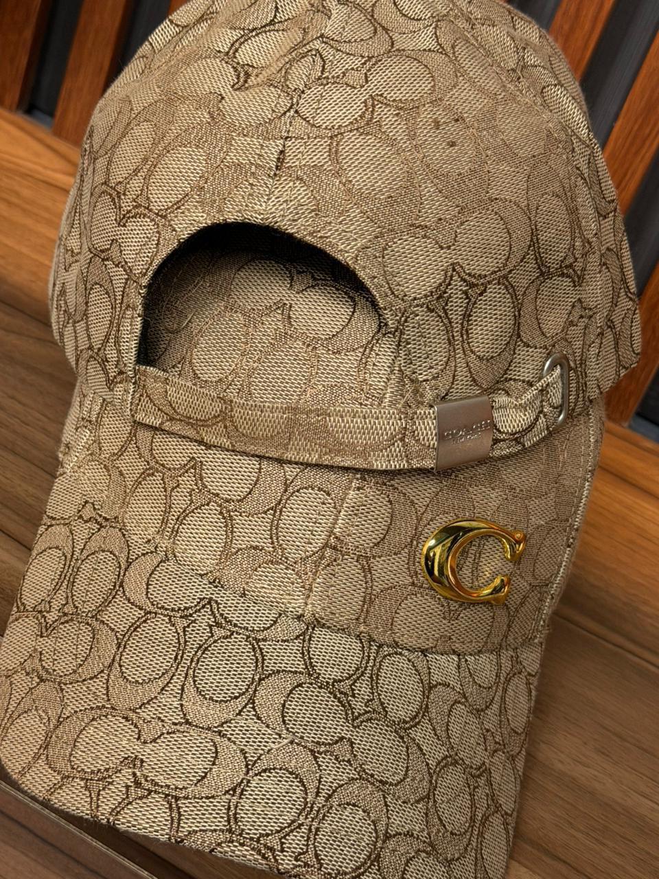 Gorras G5