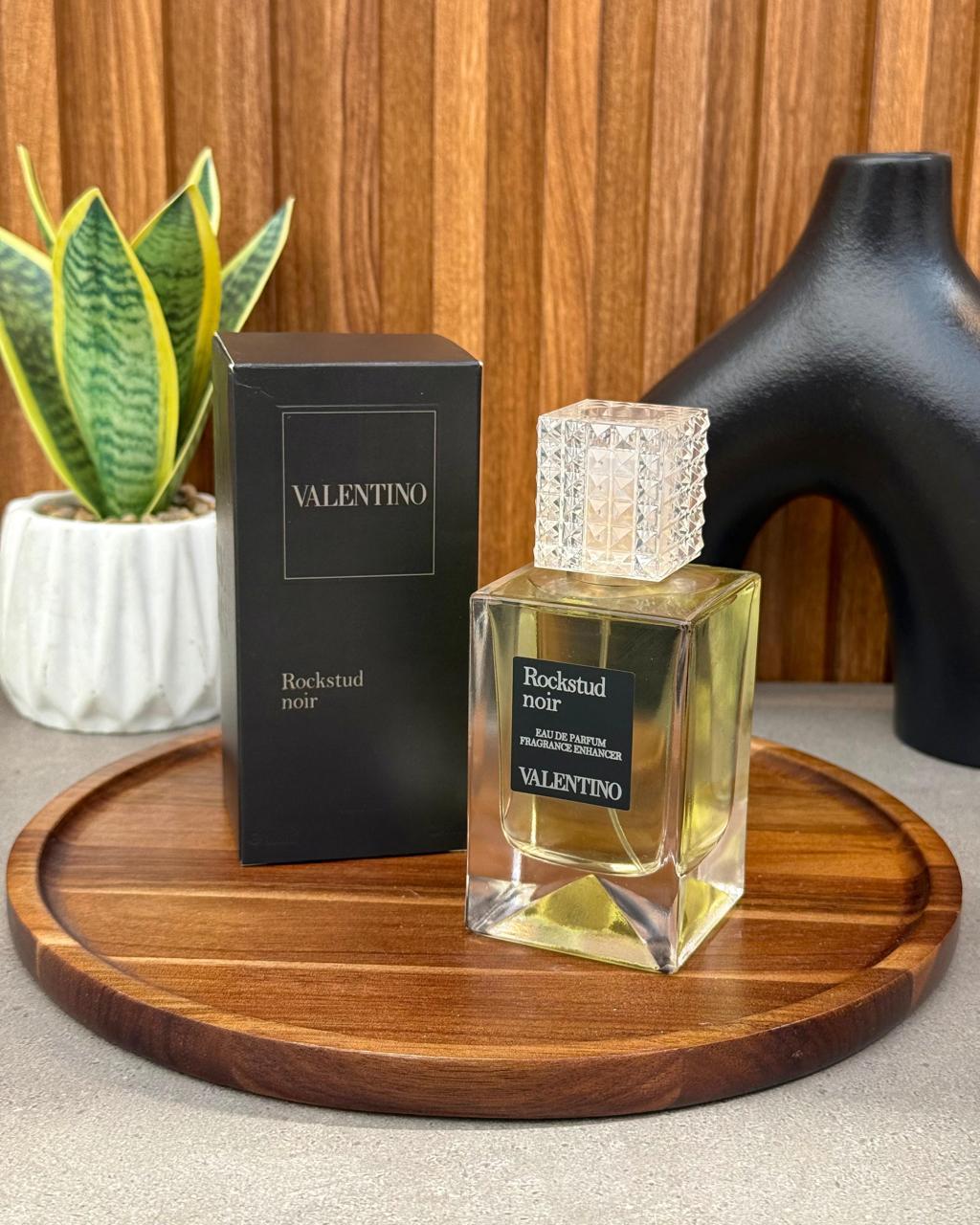 Perfumes G5