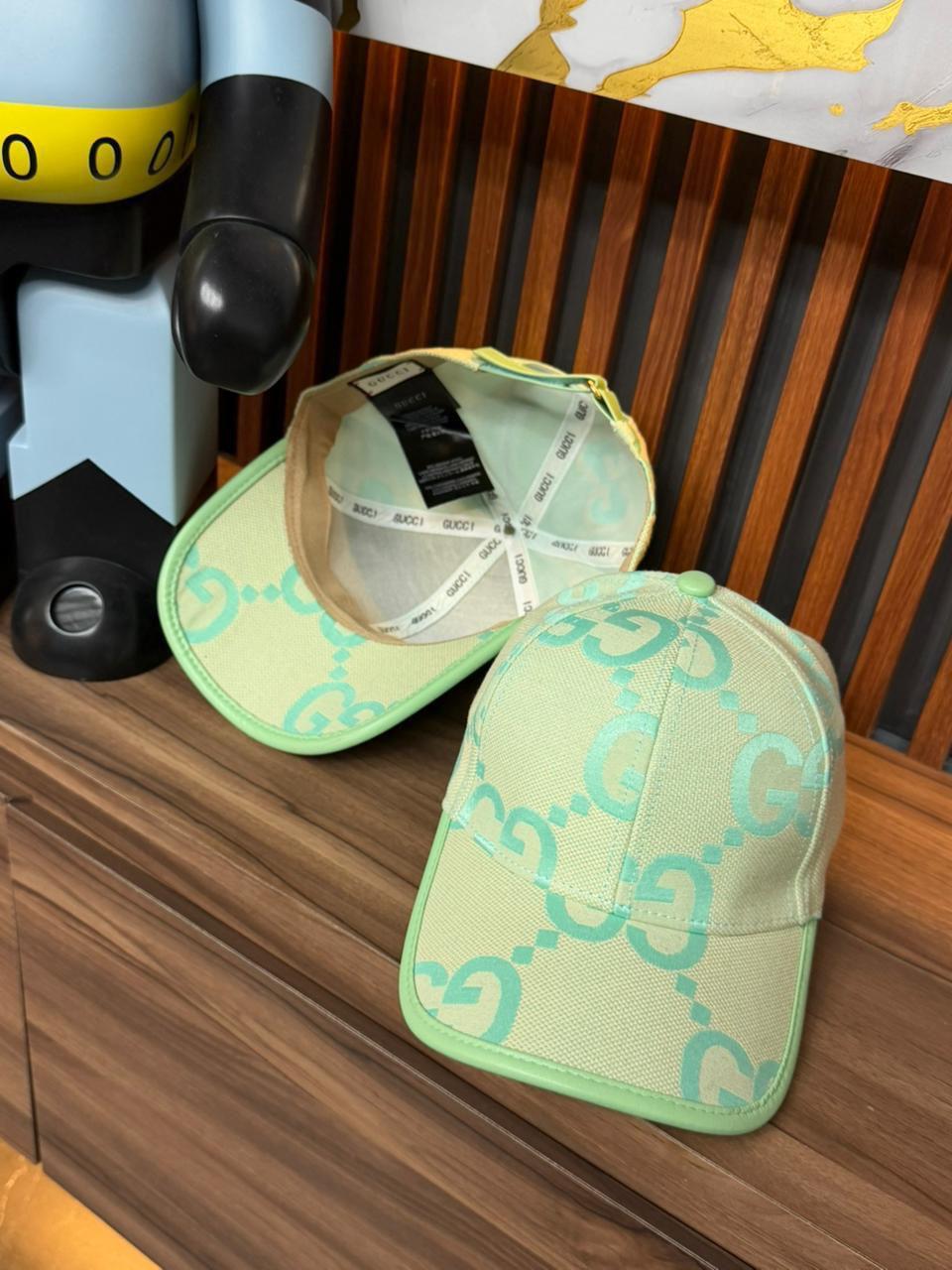 Gorras G5
