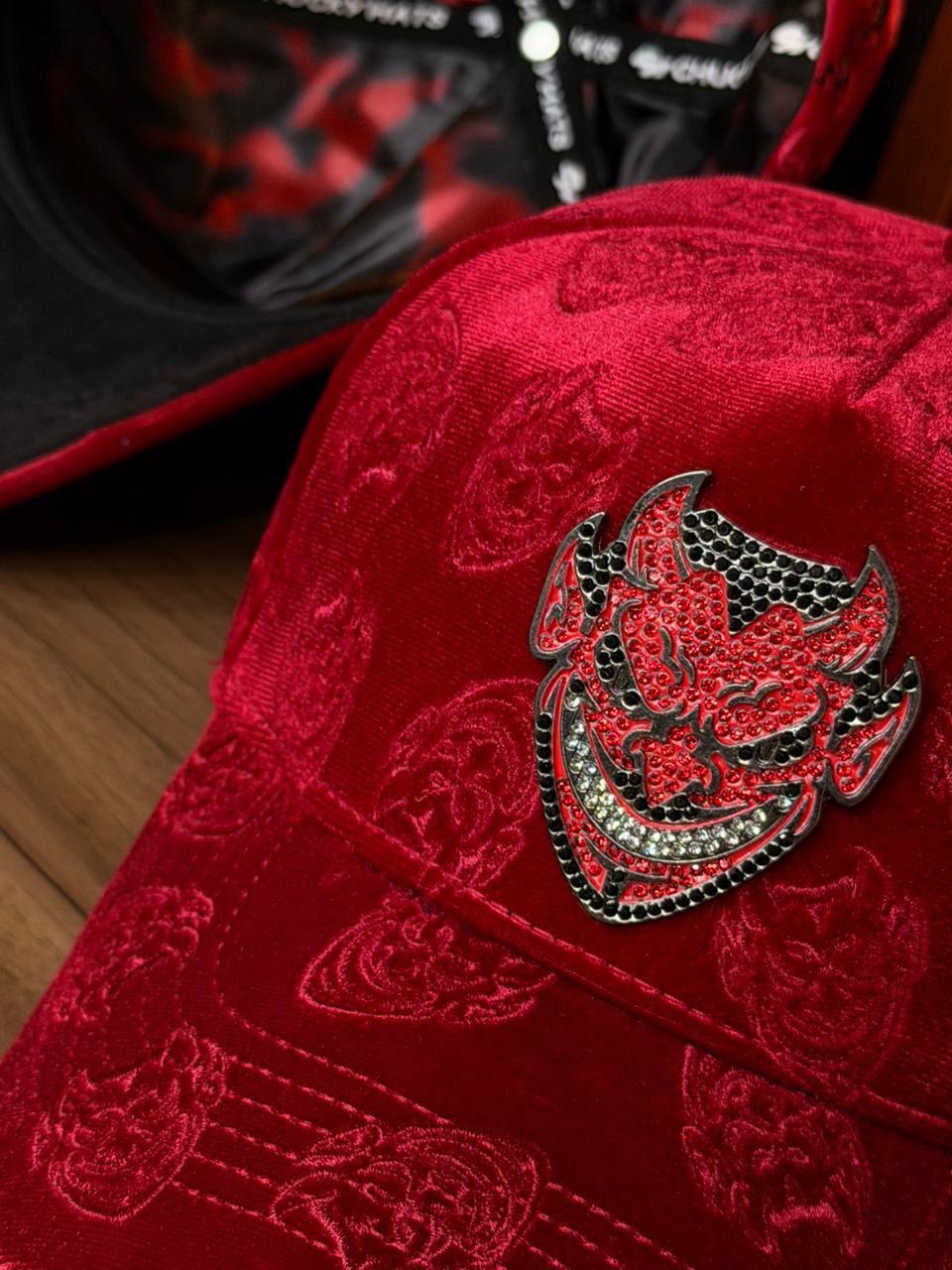Gorras Bélicas G5