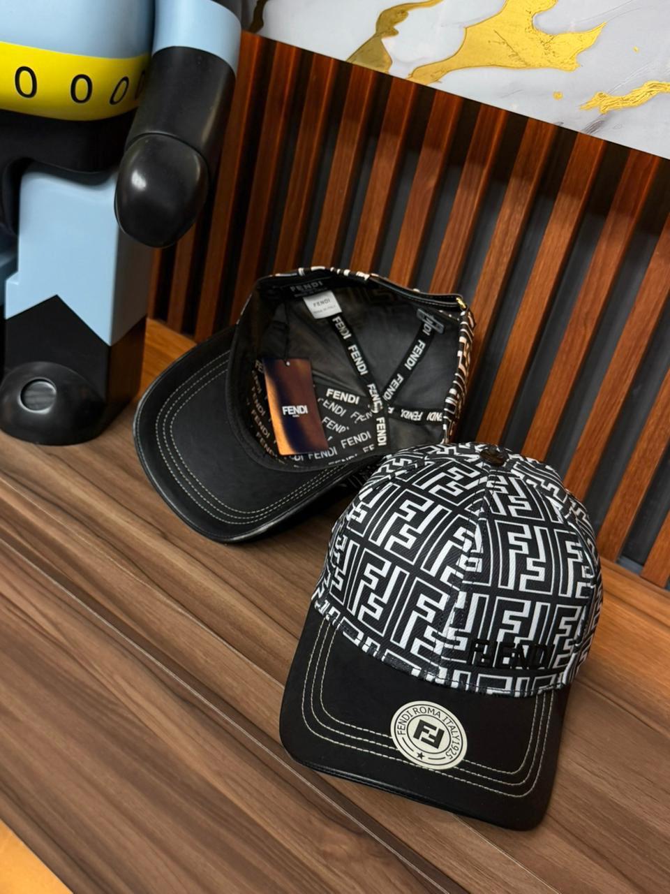 Gorras G5