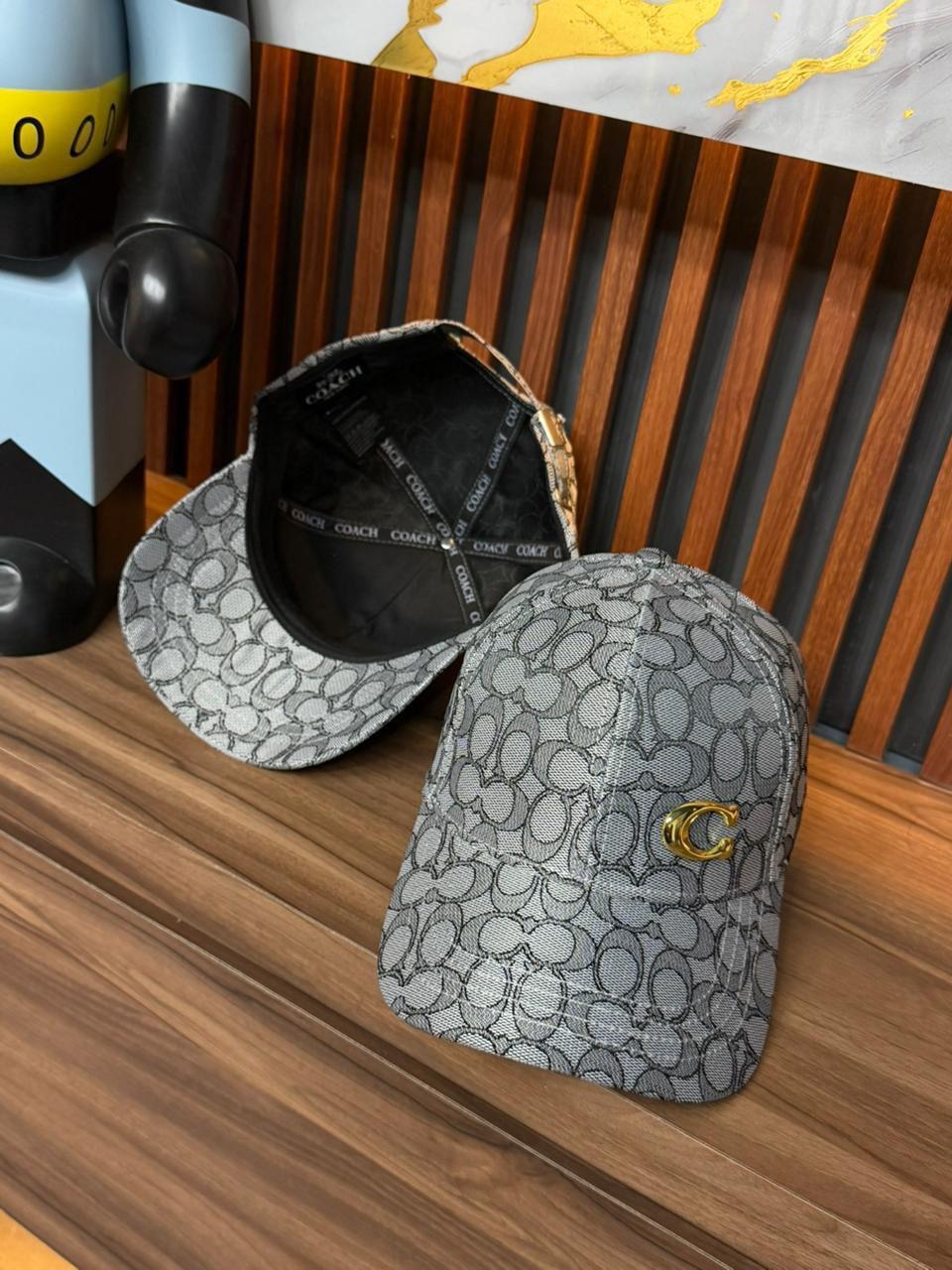 Gorras G5