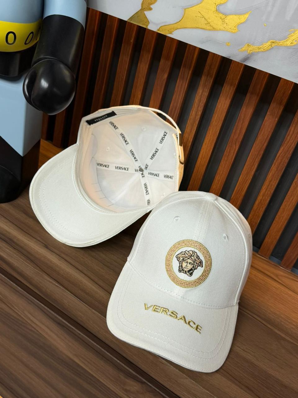 Gorras G5