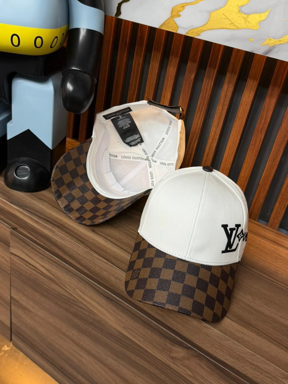 Gorras G5