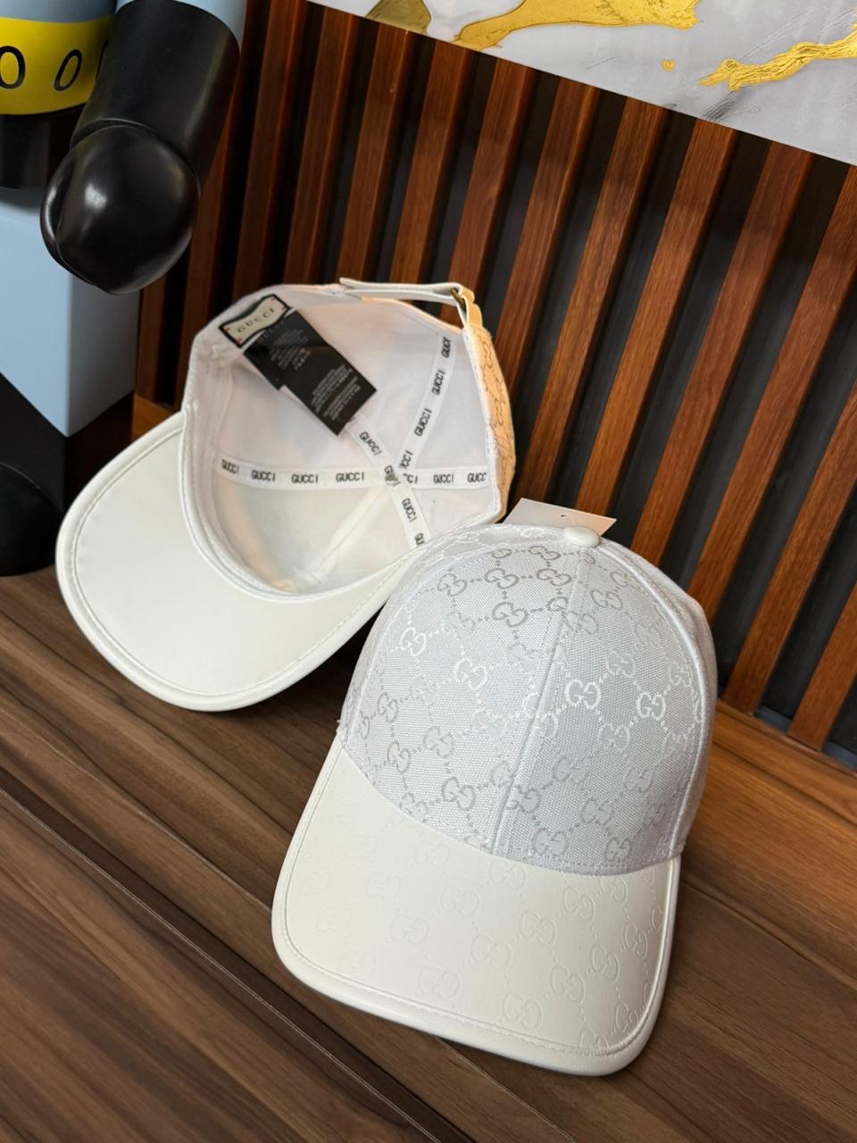 Gorras G5
