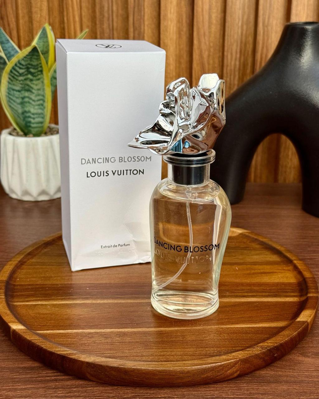 Perfumes G5
