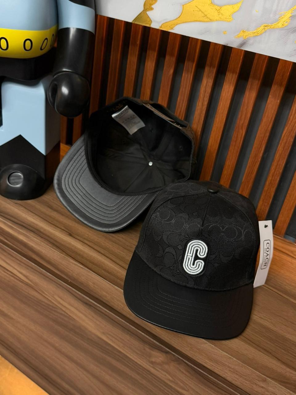 Gorras G5