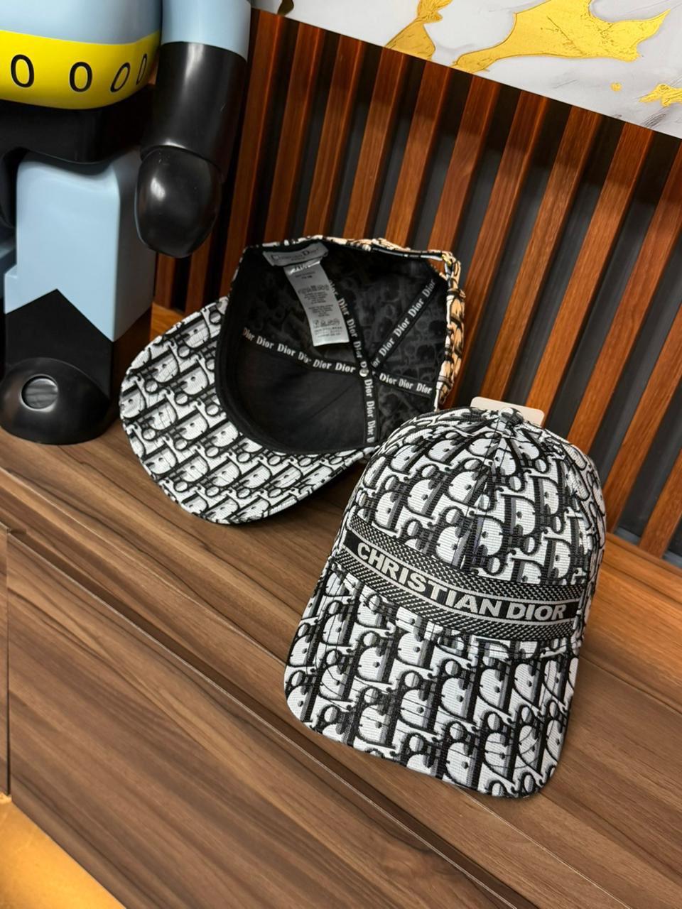 Gorras G5