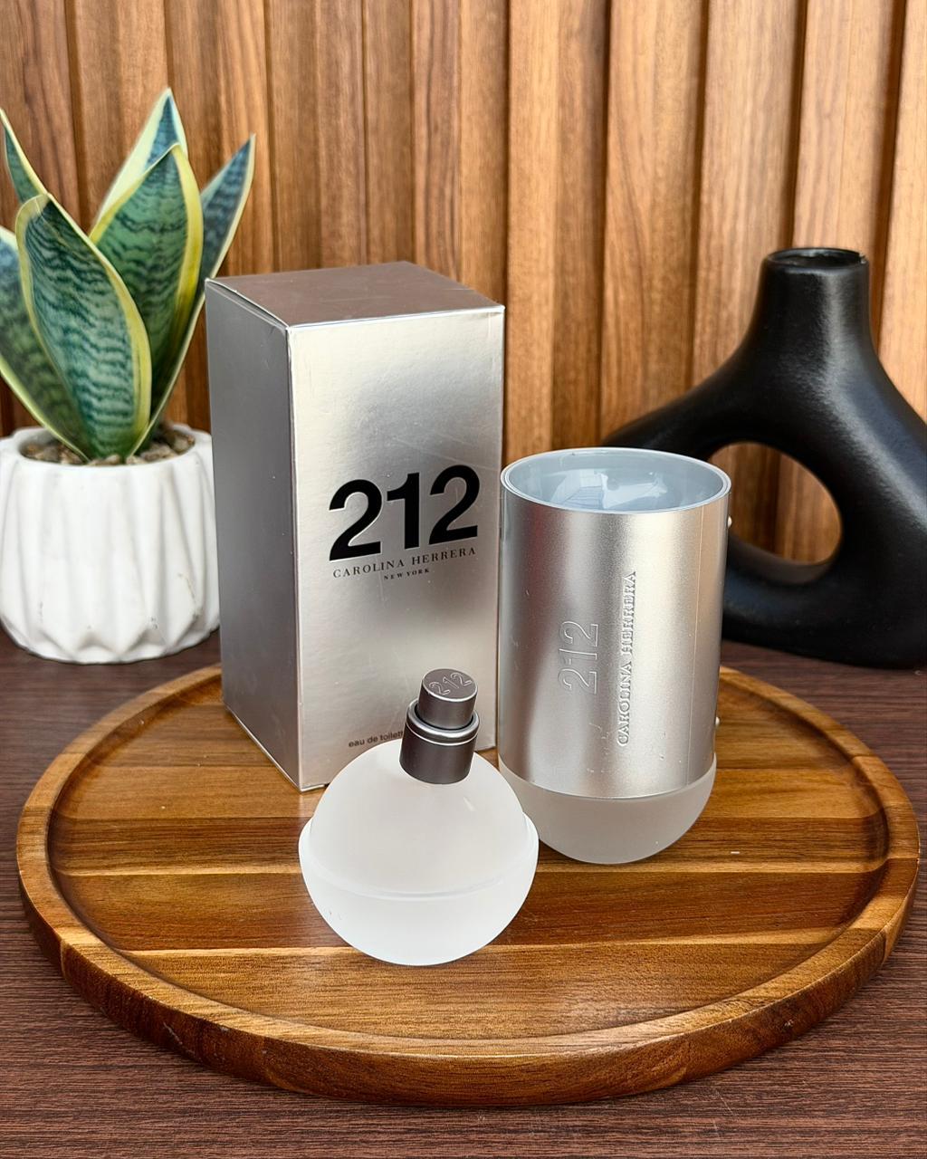Perfumes G5