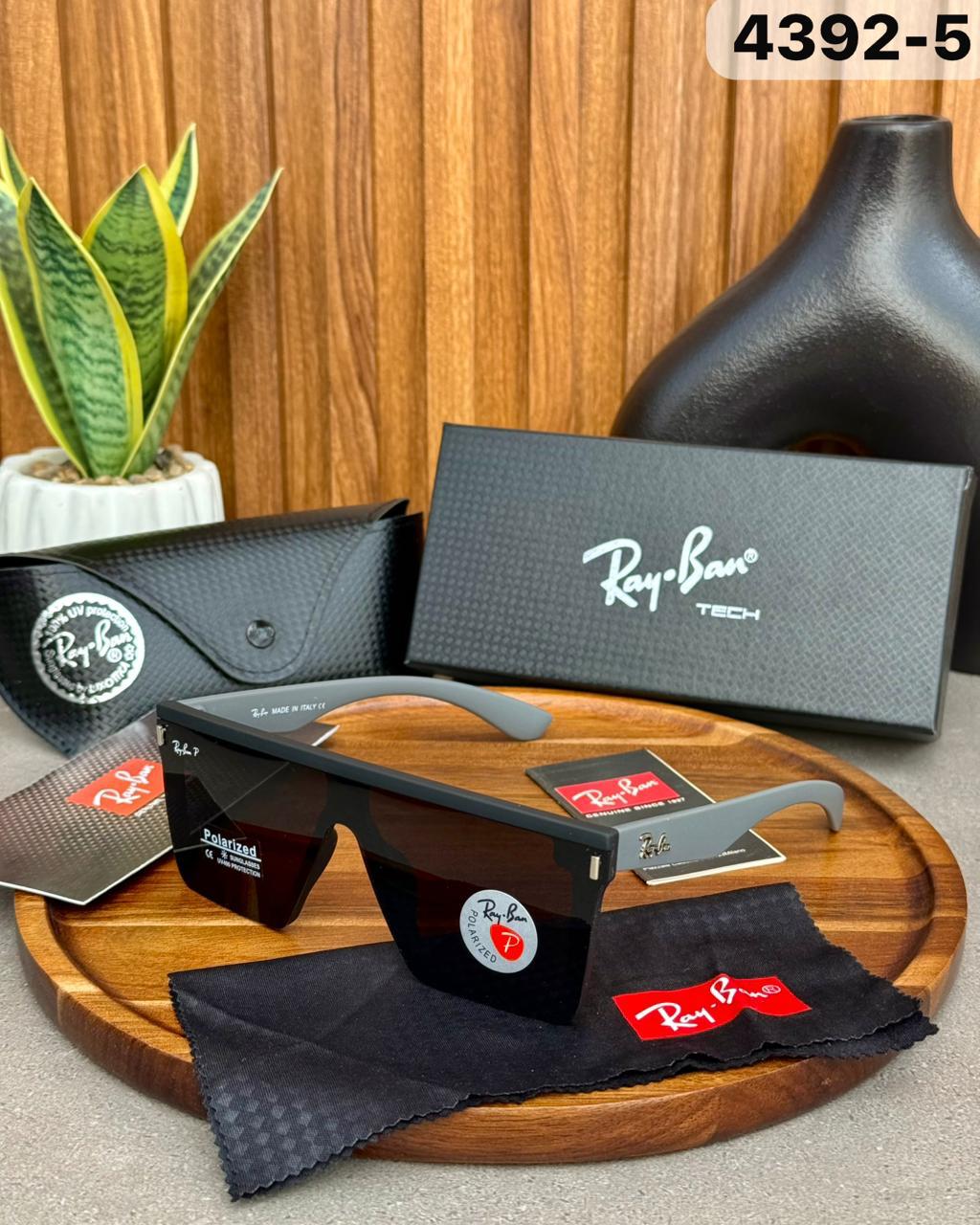 Lentes variados G5