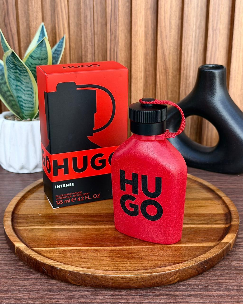 Perfumes G5