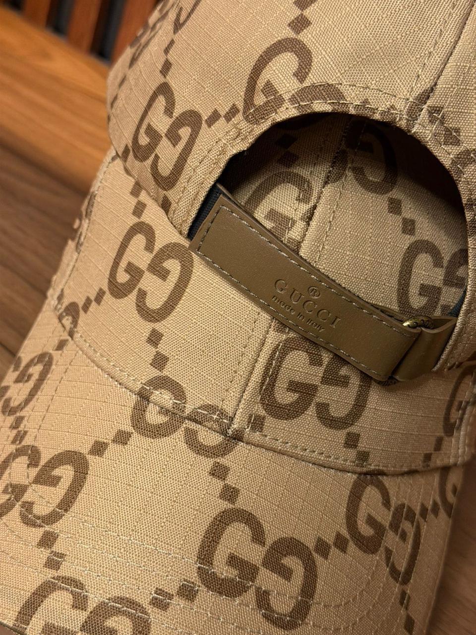 Gorras G5