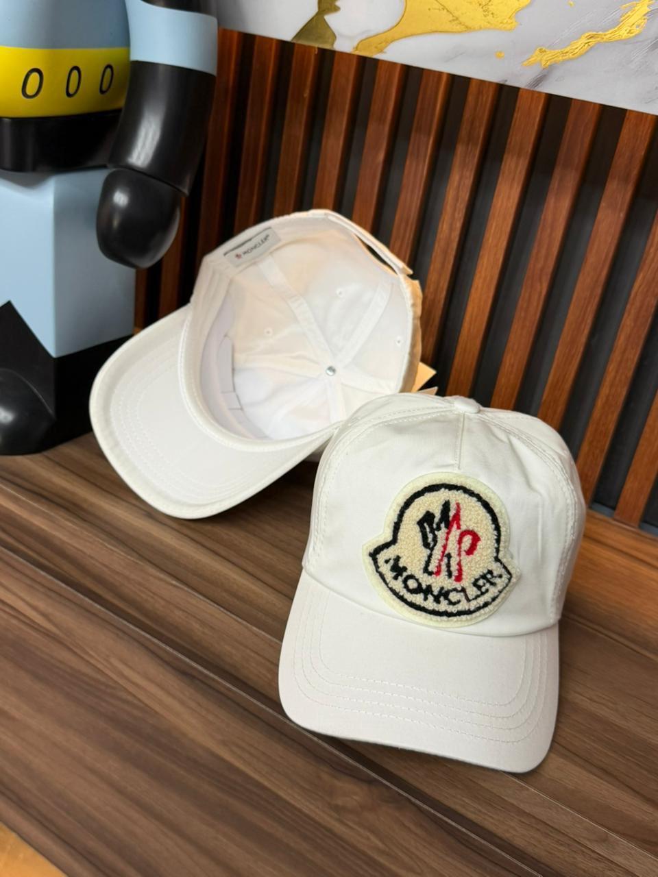 Gorras G5