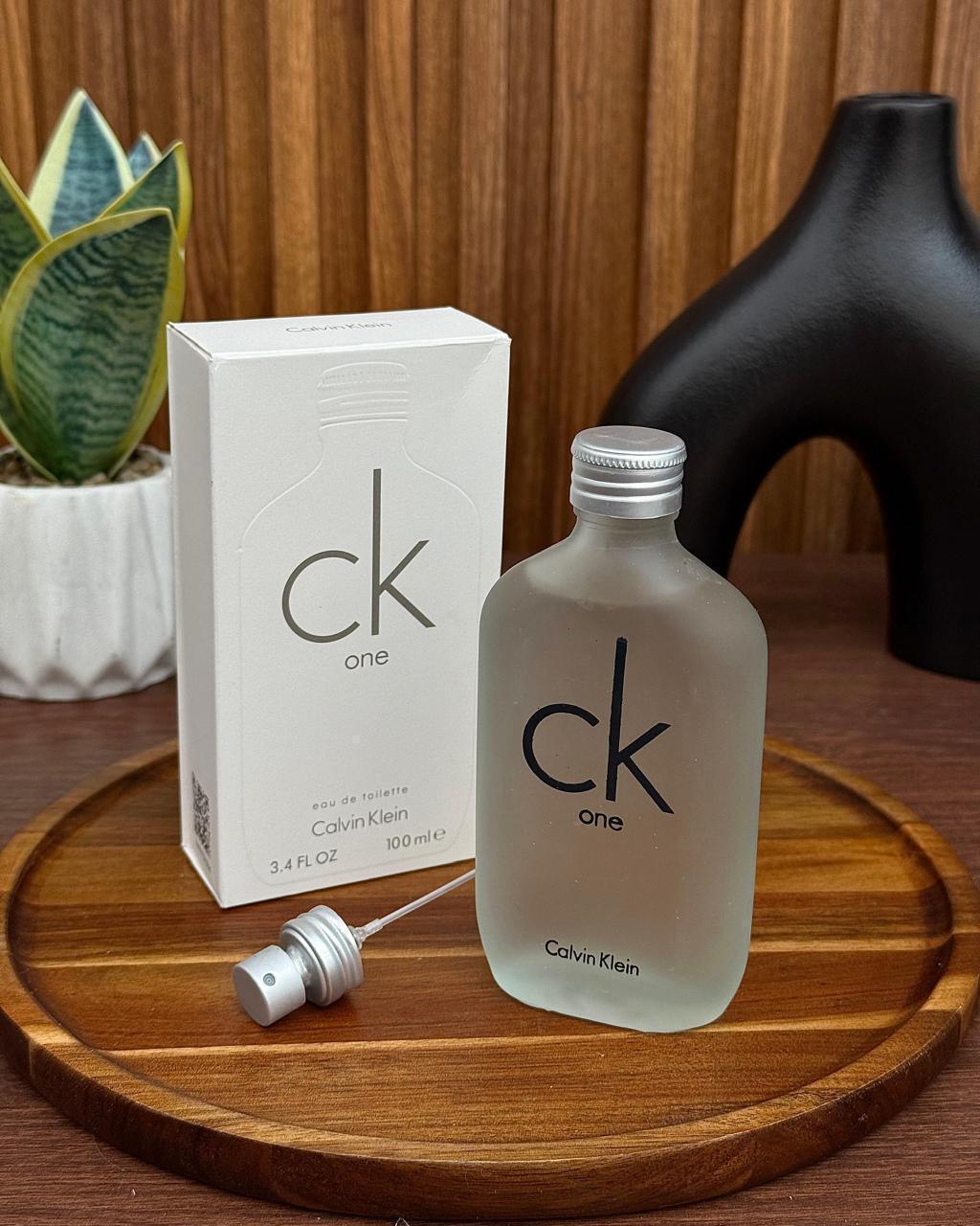 Perfumes G5