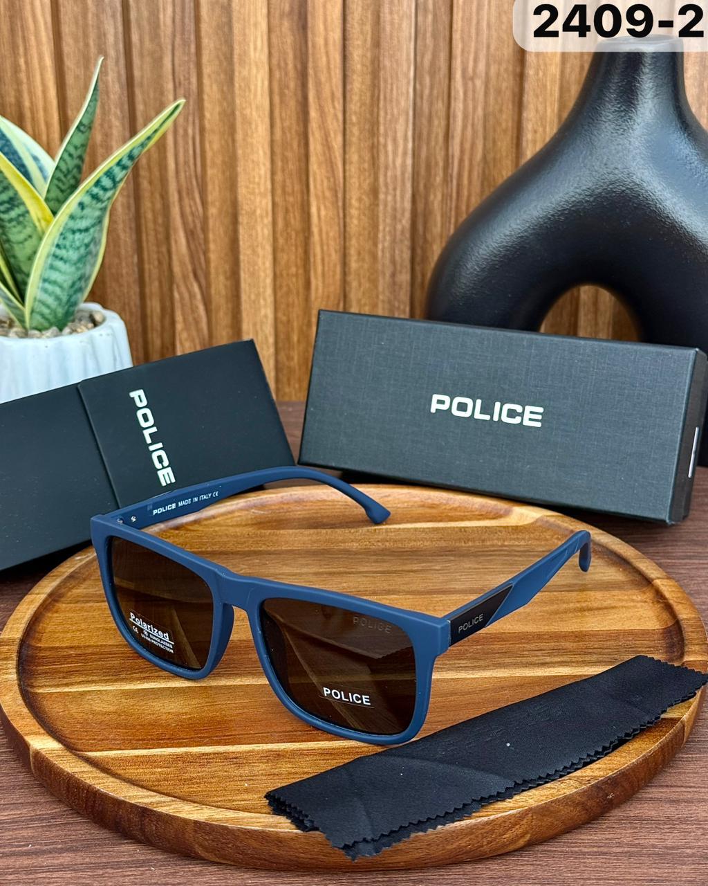 Lentes varios modelos G5