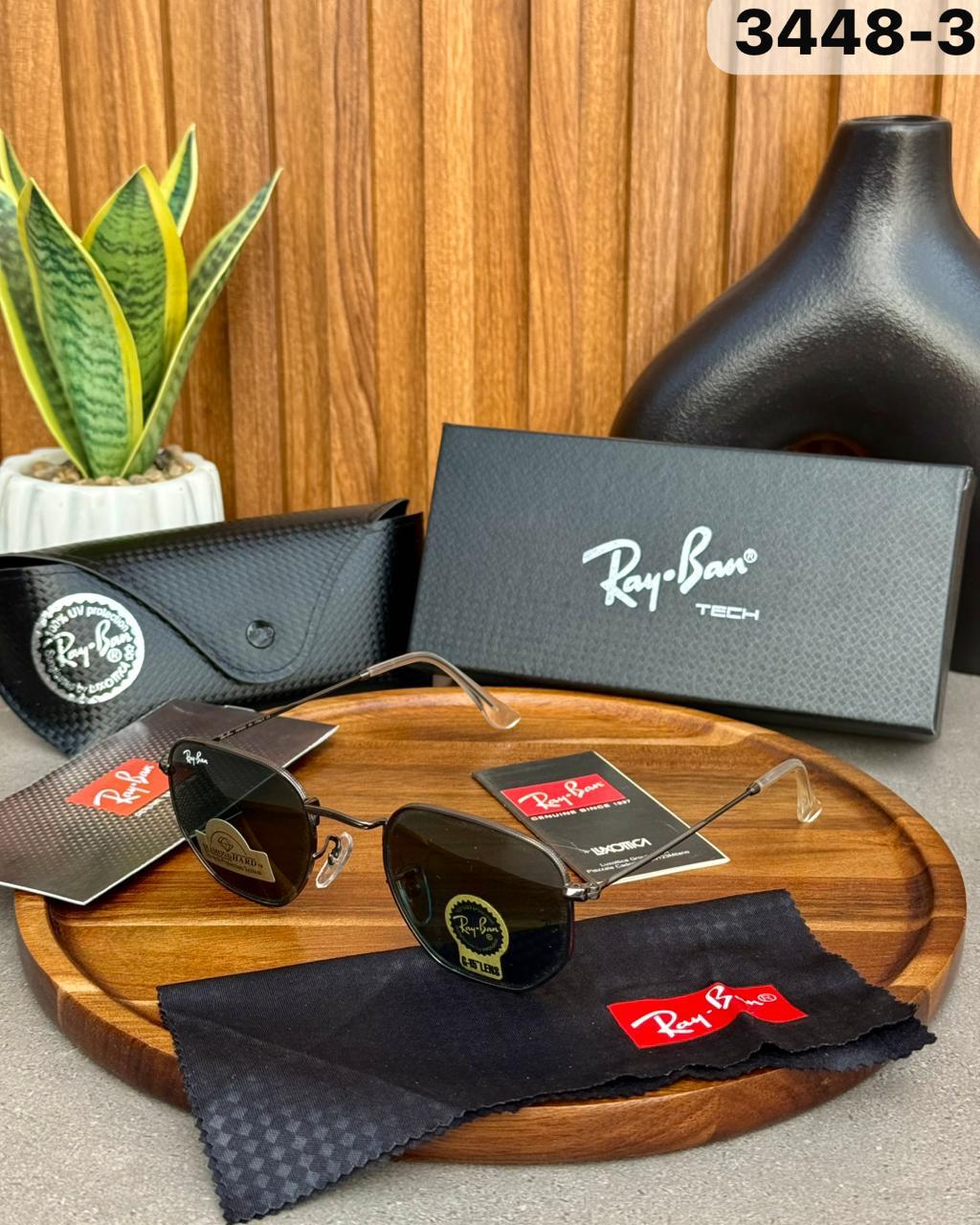 Lentes variados G5