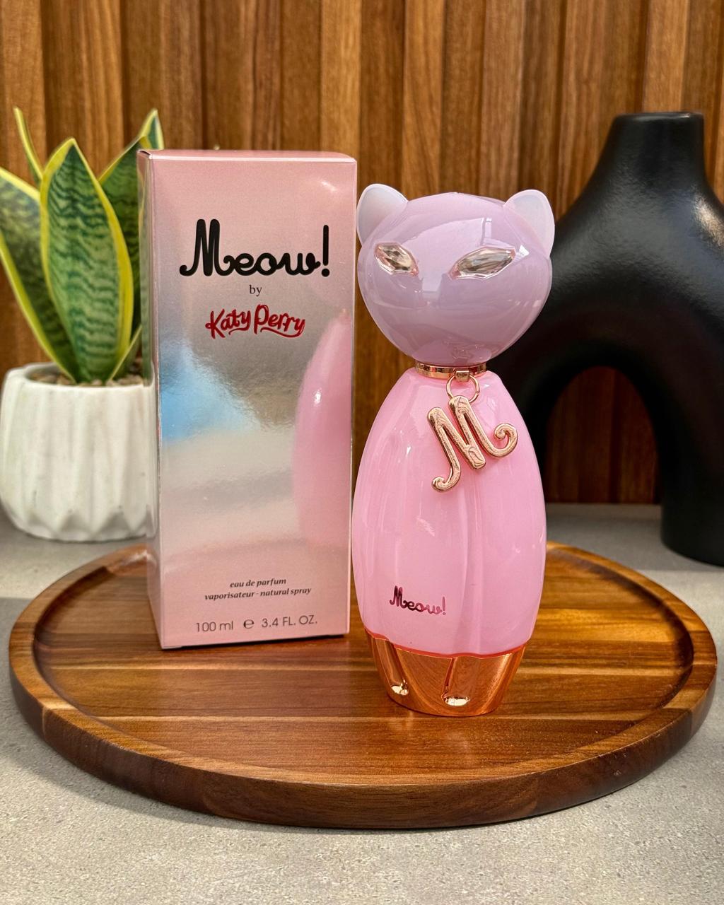 Perfumes G5
