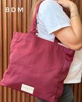 Bolsa de mano Gucc1