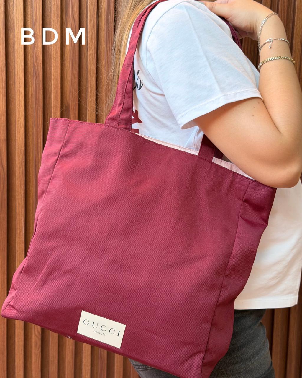 Bolsa de mano Gucc1