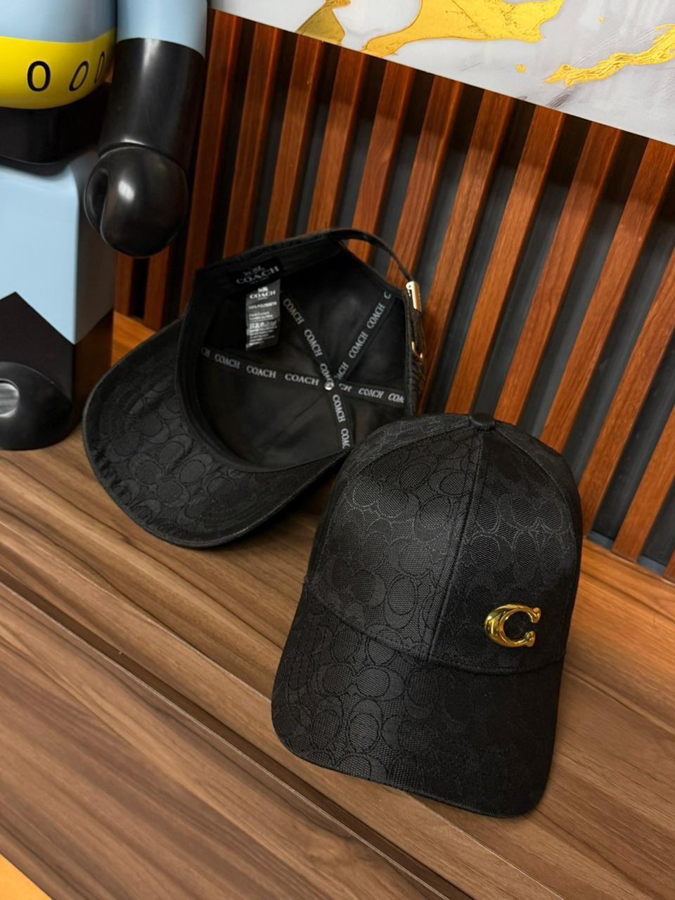 Gorras G5