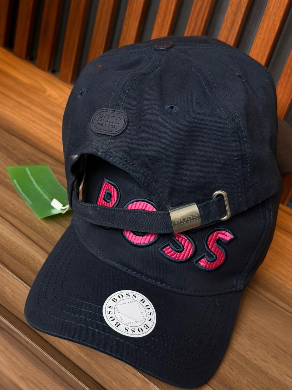 Gorras G5