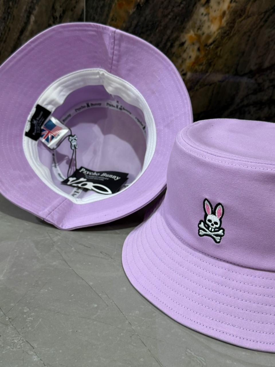 Bucket G5