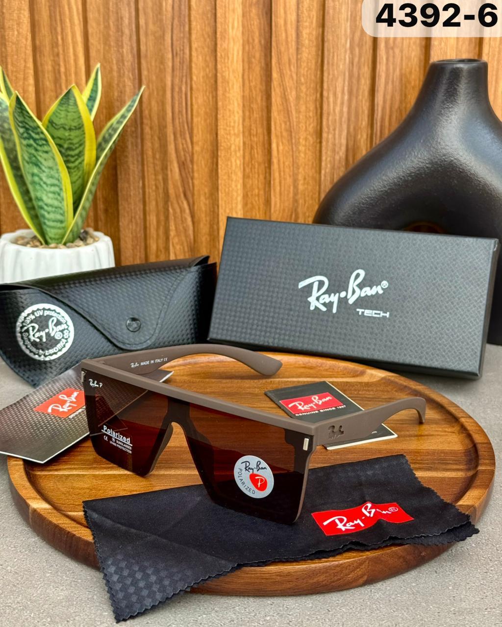 Lentes varios modelos G5