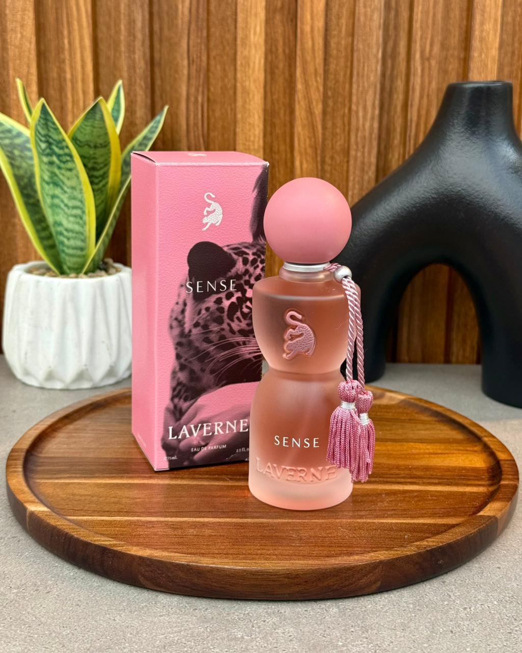 Perfumes G5