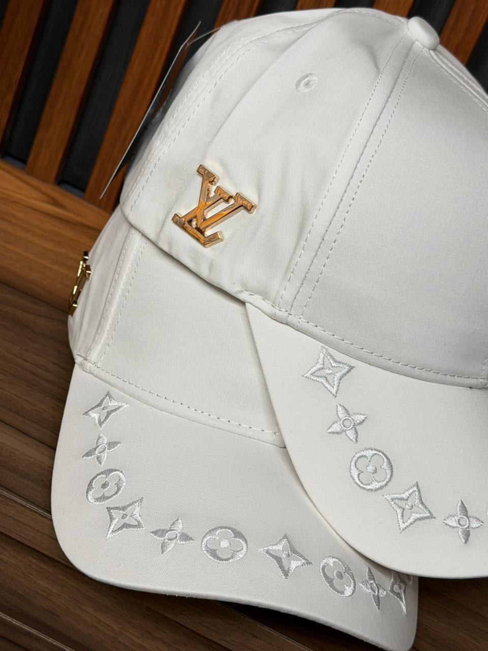Gorras G5