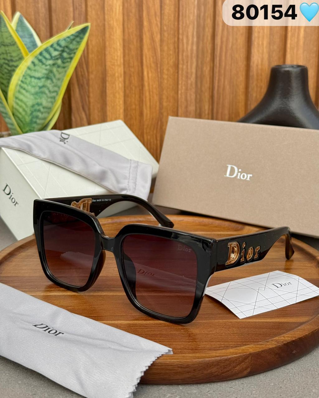 Lentes variados G5