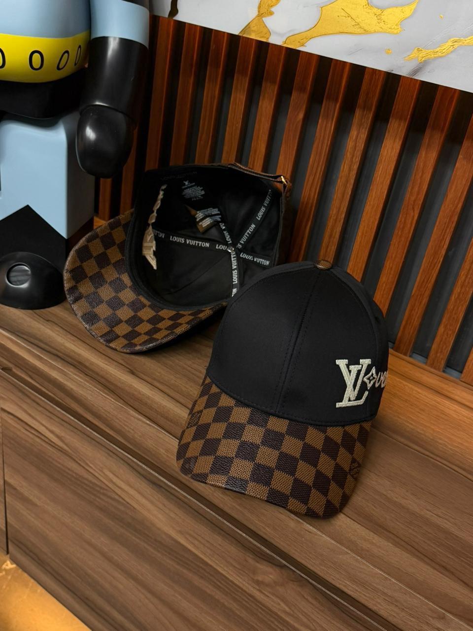 Gorras G5