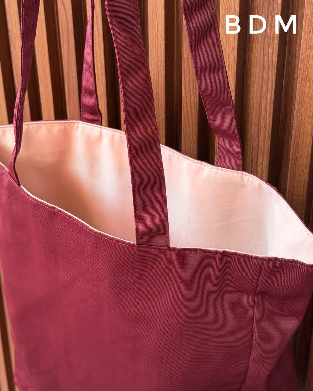 Bolsa de mano Gucc1