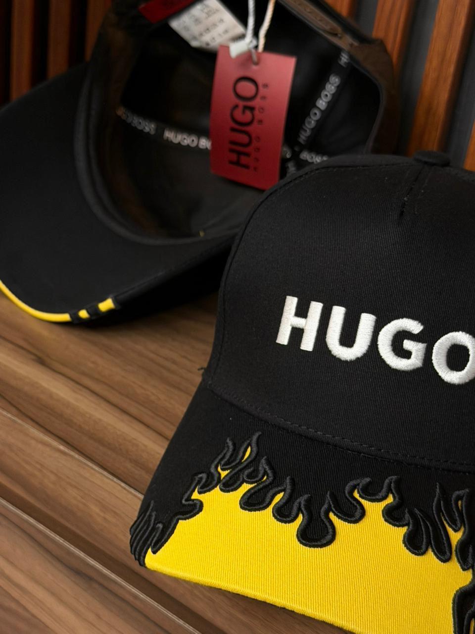 Gorras G5