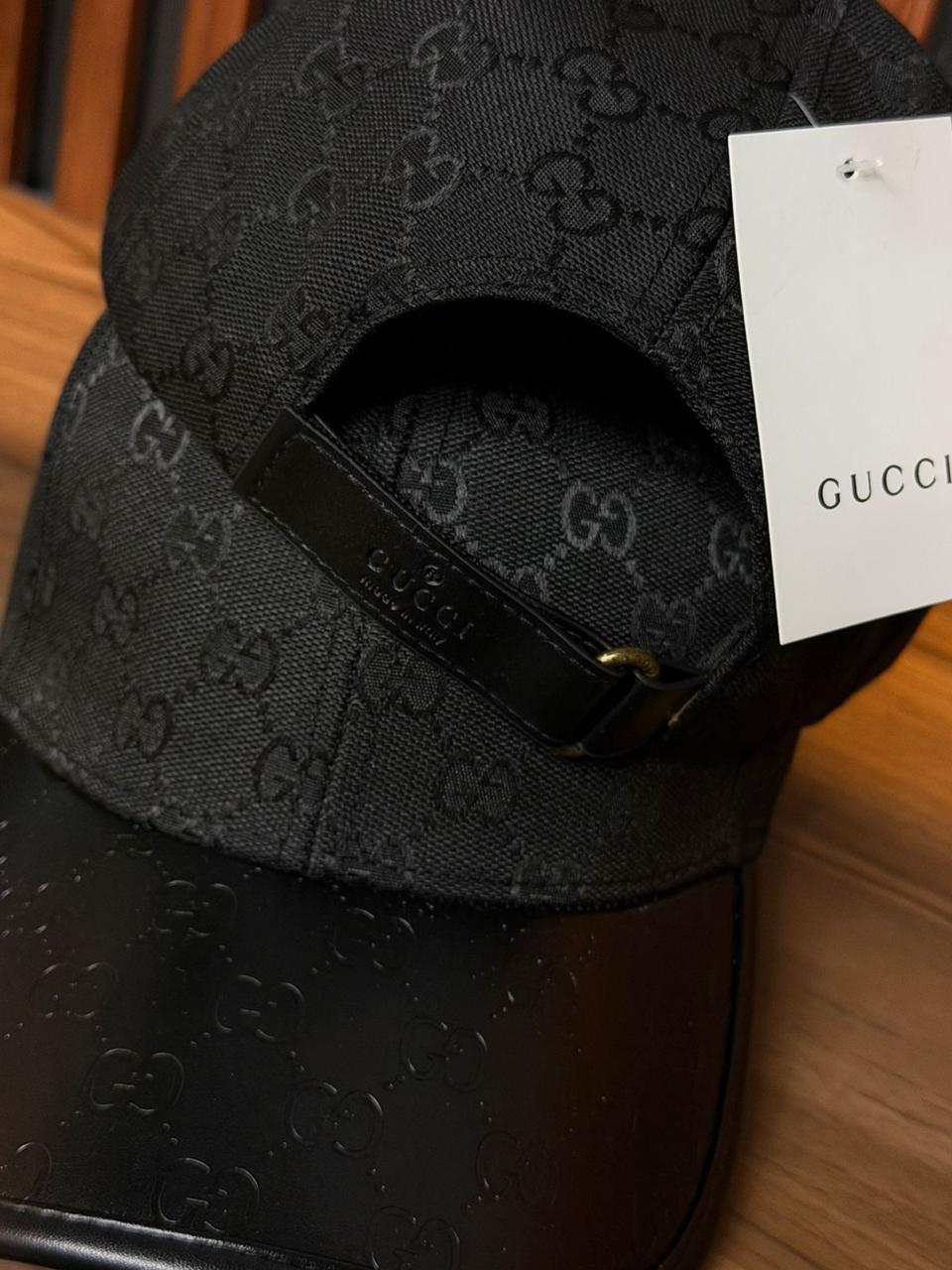Gorras G5