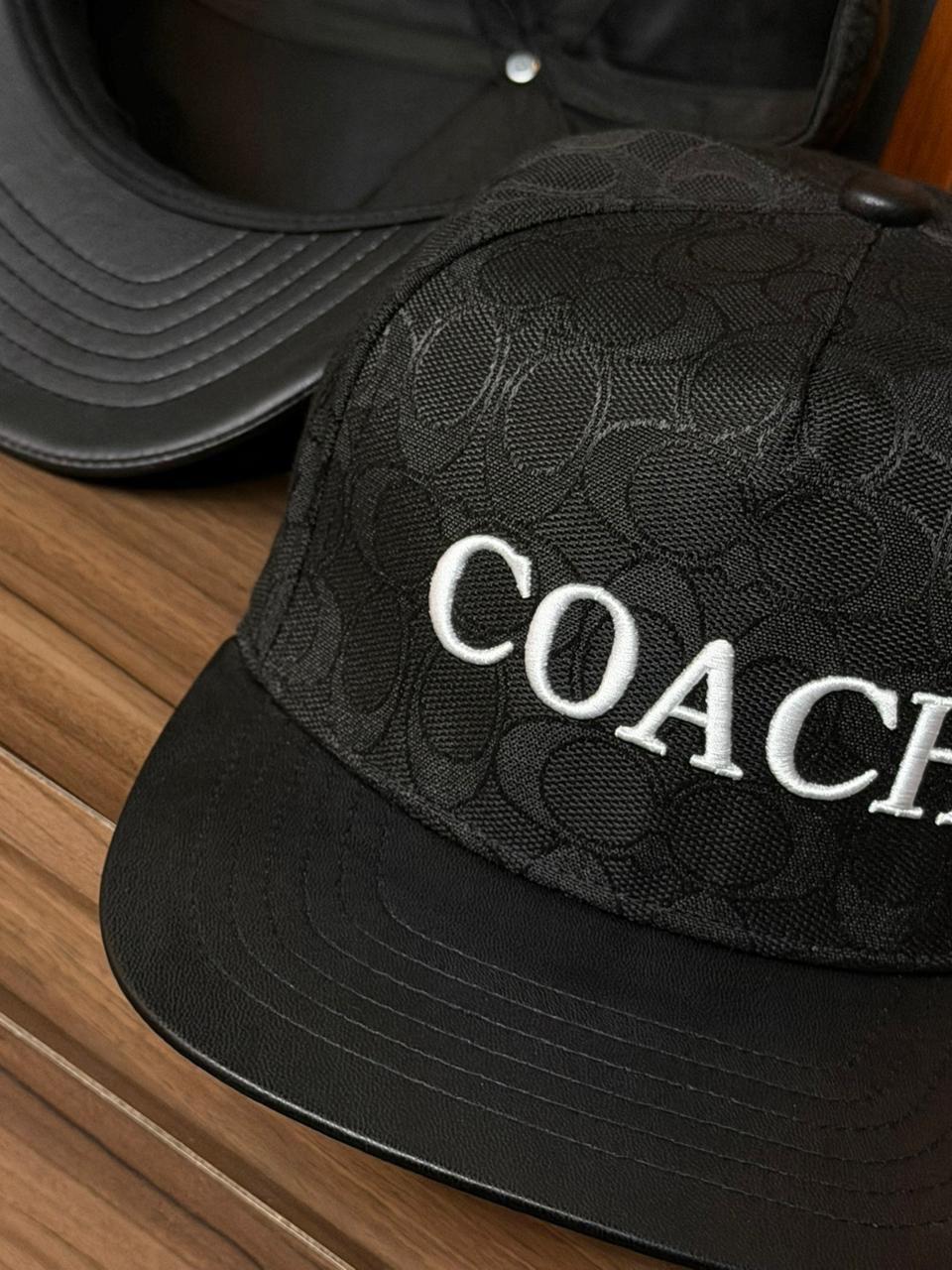 Gorras G5