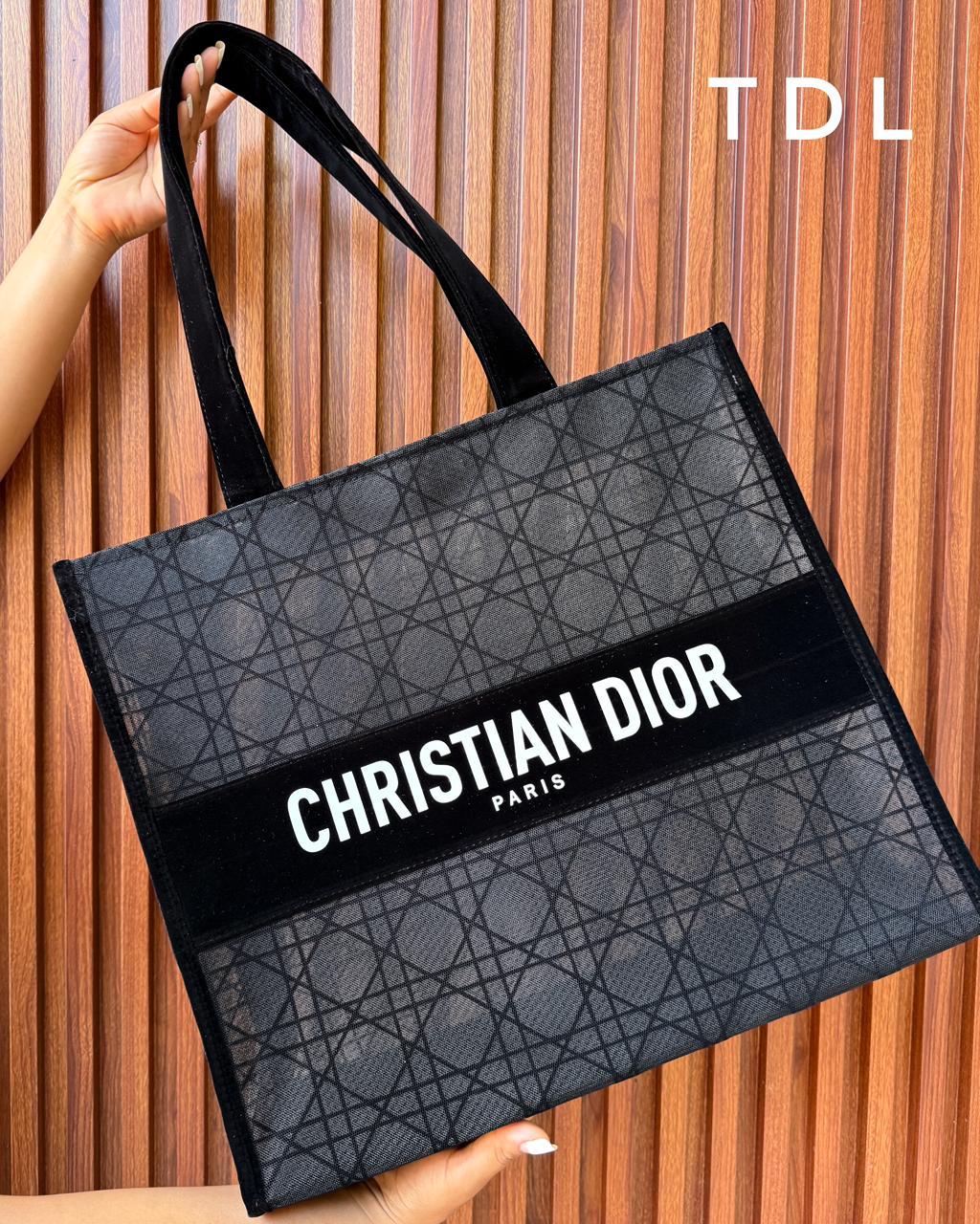 Totebook D1or
