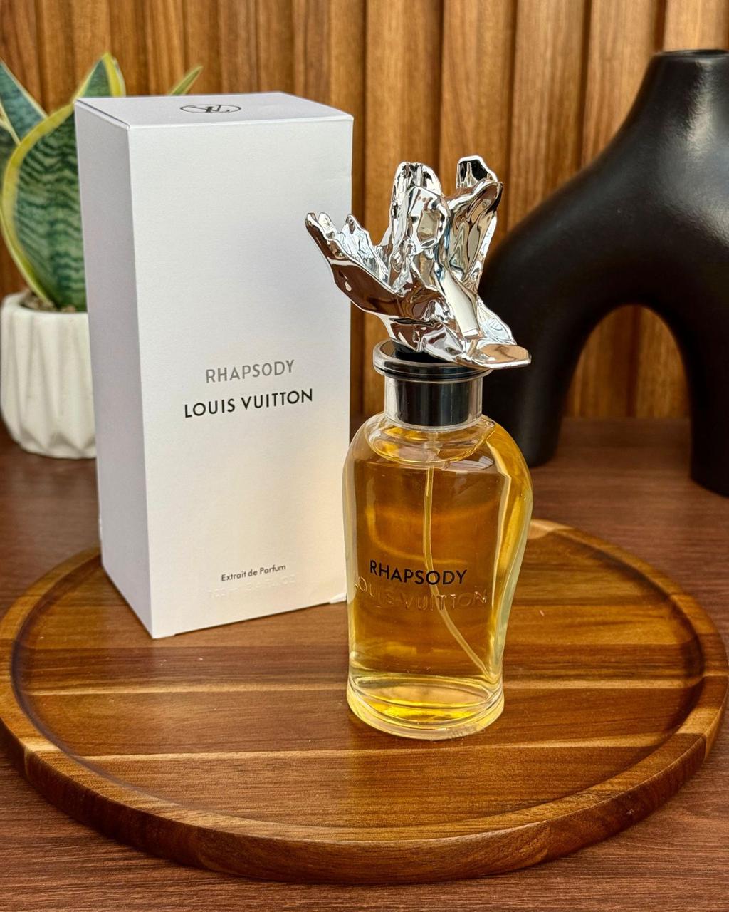 Perfumes G5