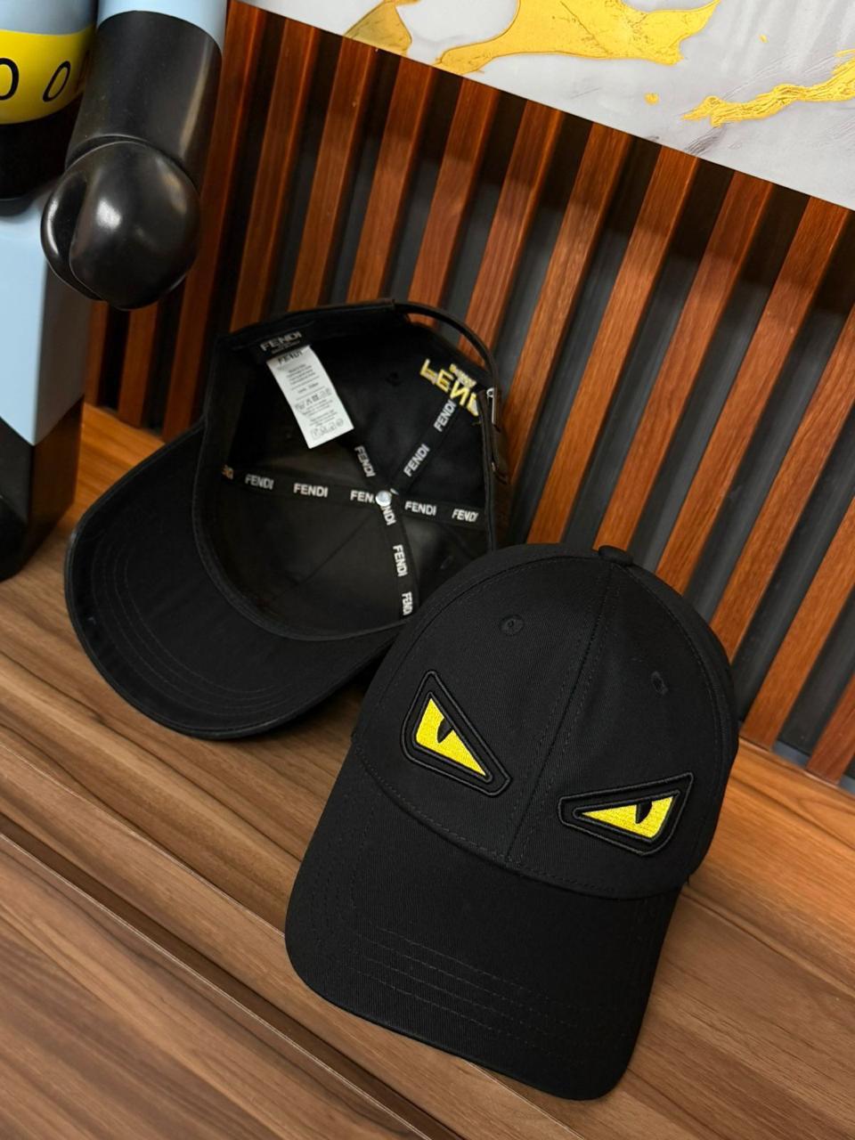 Gorras G5