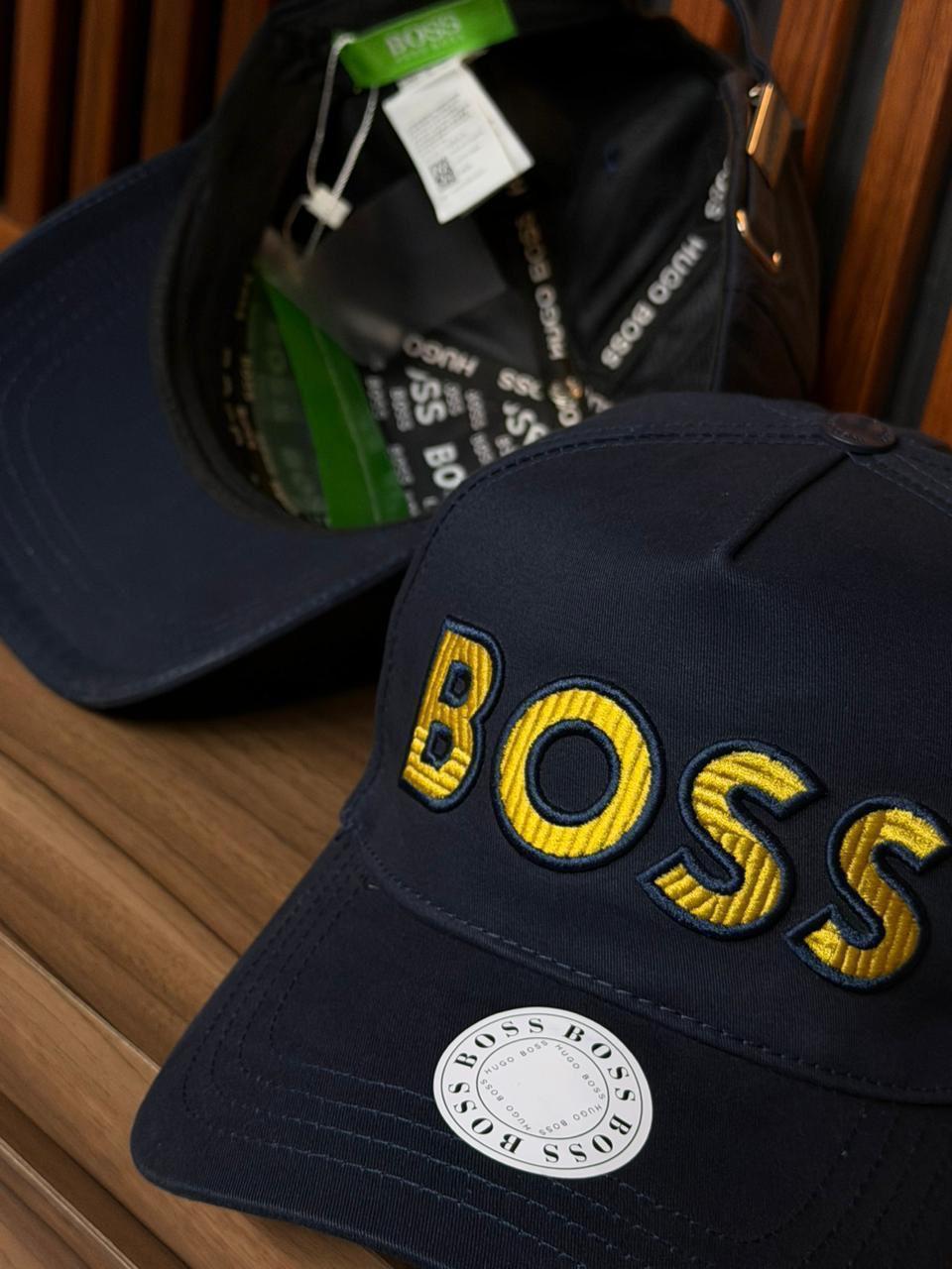 Gorras G5