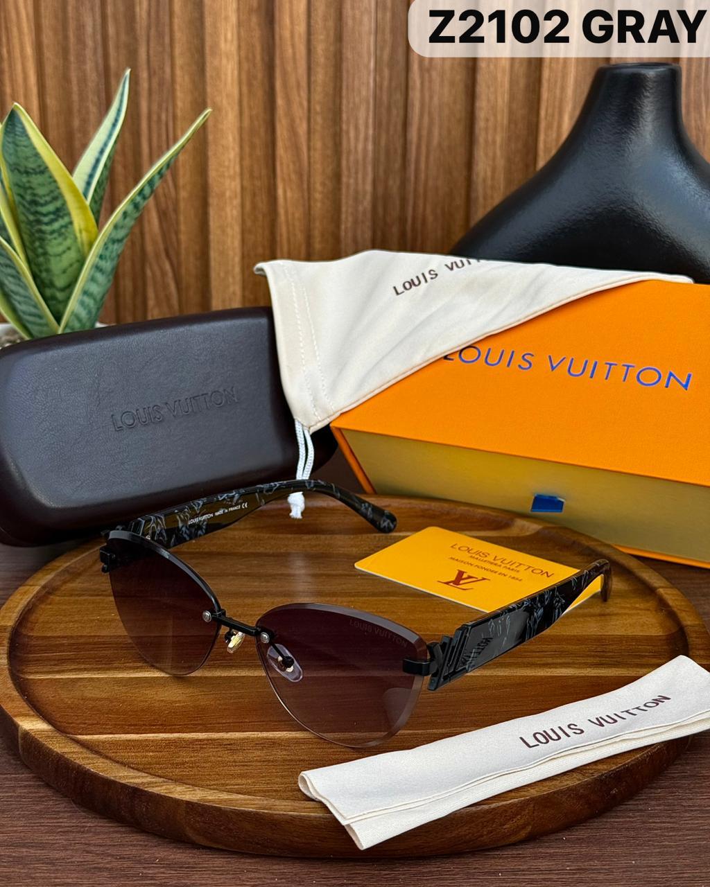 Lentes varios modelos G5