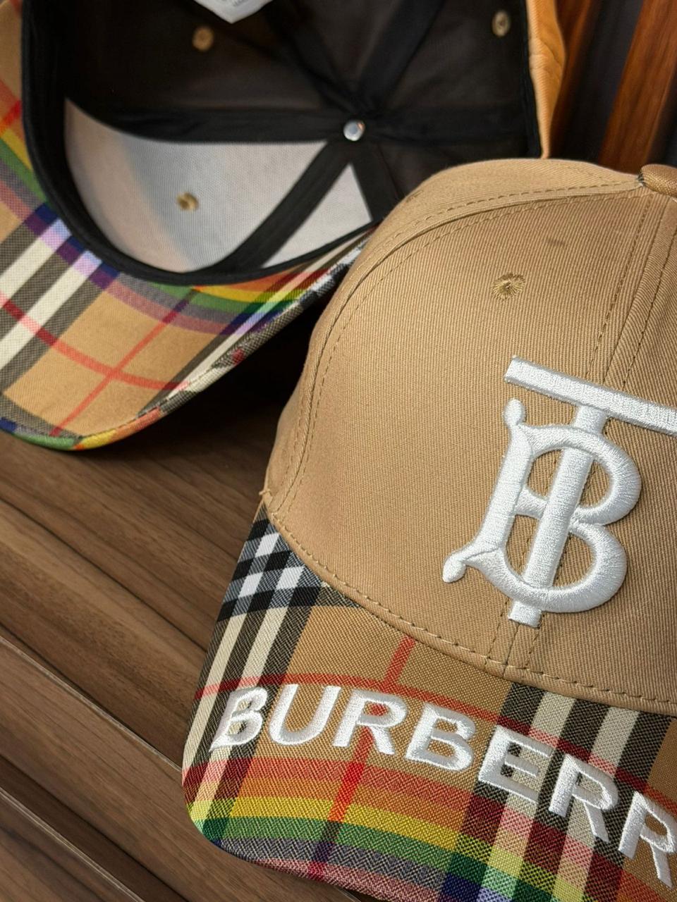 Gorras G5