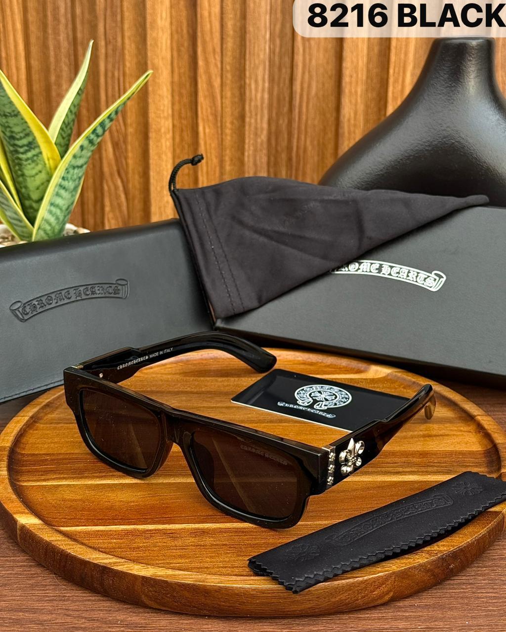 Lentes varios modelos G5