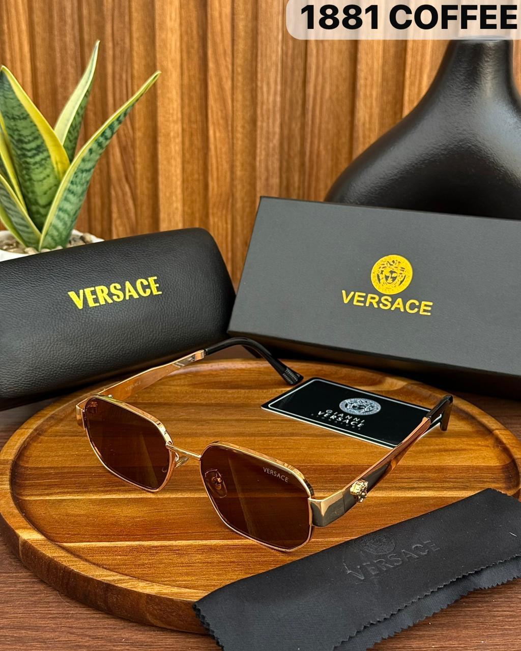 Lentes varios modelos G5