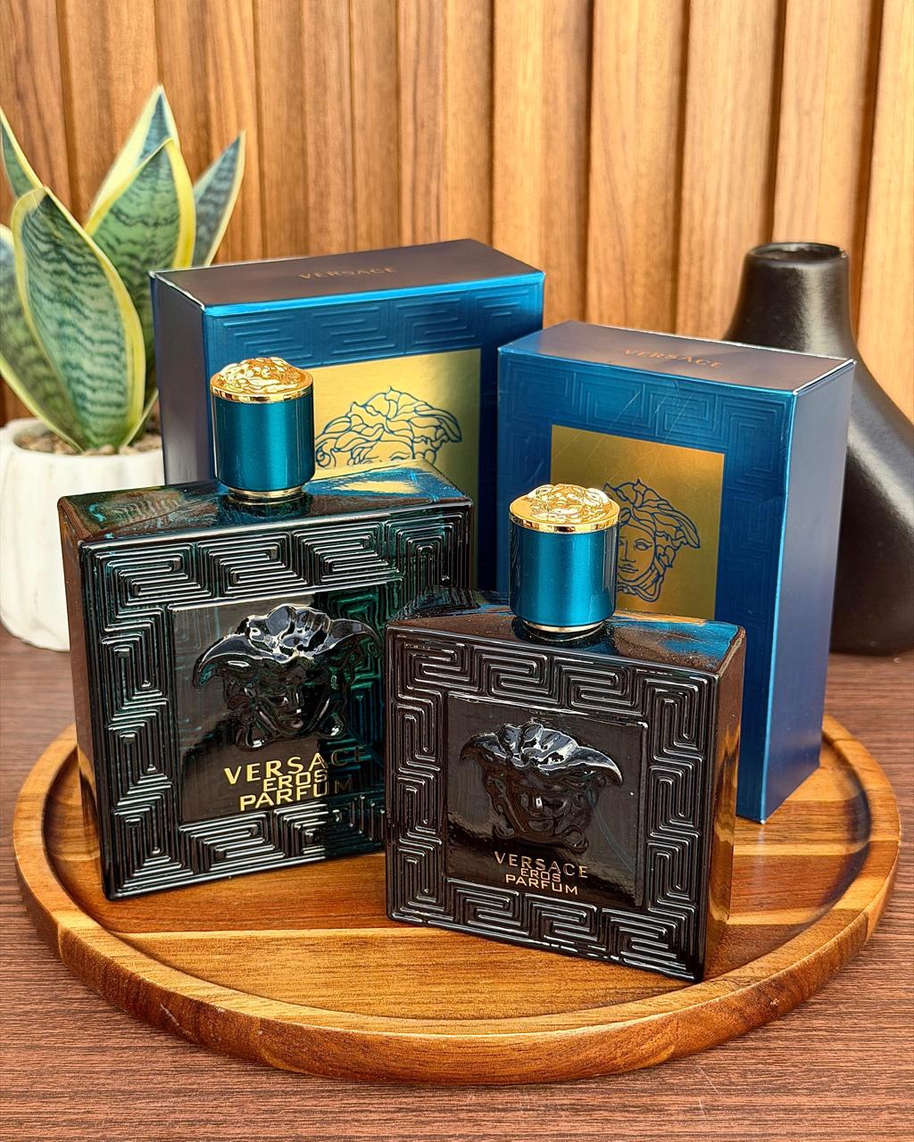 Perfumes G5