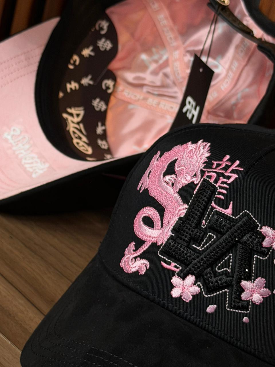 Gorras Bélicas G5